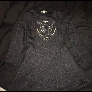 Kenzo dress
